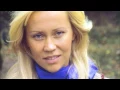 Download Lagu ABBA - I've Been Waiting For You Lyrics