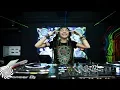 Download Lagu Psynonima - In The Bubble Mix [Trancentral Mix 027]