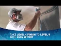 Tuff Surface Flat Finish New Eg-Shel - Sherwin-Williams