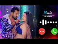 Download Lagu Chhuwede badan ki😘 dekhona Paton ki / new bhojpuri ringtone🥰