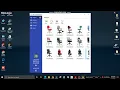 Light Image Resizer 6 part 1