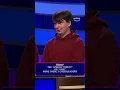 Download Lagu Triple Play: Glee | POP CULTURE JEOPARDY!