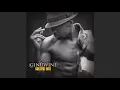 The Best Man I Can Be - Ginuwine, R.L., Tyrese, Case