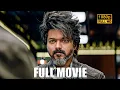 Download Lagu Adirindhi Telugu Full HD Movie | Vijay Thalapathy | Samantha | Kajal | Nithya Menon | Telugu Movies