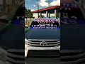 Download Lagu Hilux full turbo