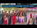 Download Lagu 5 October Khajurdhi Karam Puja 2025 #karampuja #kbl 