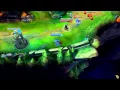 Download Lagu Vayne insec