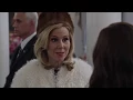Veep - Best of Minna Hakkinen