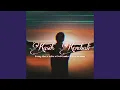 Download Lagu Kasih Kembali (feat. OWL GANK, ACHO \u0026 Dizze Nesian)