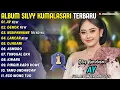 Lagu AY - DENOK - NGUPAYAKNE || Silvy Kumalasari || Pusaka Campursari Full Album Terbaru 2026