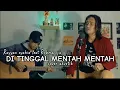 Download Lagu DITINGGAL MENTAH MENTAH | COVER | RAYYAN SYAHID FEAT ROHMAN