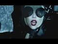 Lady Gaga   Alejandro Official Music Video