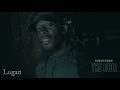 Live & Inside 3style Sessions Ep.1 - (Logan, Jososick, Duppy, Tintz, Joe Fire)