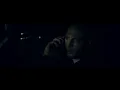 AK AusserKontrolle - Bang Bang (prod. von HNDRC & Sonus030)