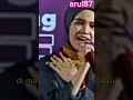 Download Lagu sendiri cover ressa1310 official#short(anggun c.sasmi)
