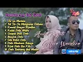 Download Lagu KUMPULAN DUET TERBAIK ANDRA RESPATI FEAT GISMA WANDIRA @RzillaLirikCreator @RzillaDuetKaraoke