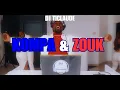 Download Lagu KOMPA ZOUK MIX | The Best of Kompa Zouk Love by Dj TiClaude