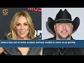 What Happened To Jason Aldean S Ex Wife