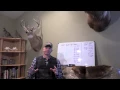 Ask Randy - Leftover Tags