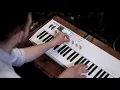 Waldorf Blofeld Synthesizer Complete