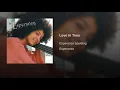 Love In Time