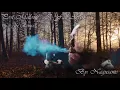 Post Malone - I Fall Apart Lo-Fi Remix