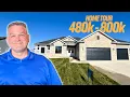 3 Stunning Des Moines Homes You Won t Believe Exist Under 820k