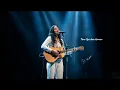 Khat - Female Reply (Official Lyrical Video) | Navjot Ahuja | CHAAND