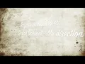 Sexion D'assaut - Ma direction ( Raymee drums Cover )