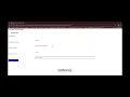 CS50W Project 0 CS50 Web Programming with Python and Javascript Search 24 October 2025