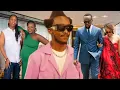 Download Lagu YAGO ARATUNGURANYE UGANDA•KNOWLESS \u0026 CLEMENT KURI BIRTHDAY🤗UMURUNDI ABONYE NATIONALITE.. UPDATES🔥