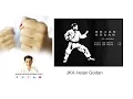 Download Lagu Heian Godan - Kata \u0026 Bunkai - Shotokan Kata - Karin Prinsloo