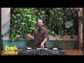 Lagu Funk In The Garden 003 - Live DJ Mix (Funky House, Disco House, Classics \u0026 more)