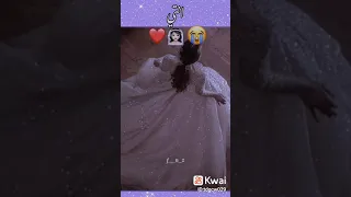 عيشي دور مع تاي 