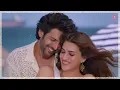 BOLLYWOOD NEW YEAR PARTY REMIX | NON-STOP | KEDROCK X SD STYLE | T-SERIES