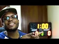 EL MILLONARIO-LENGUA SUELTA | Video Reacción | Felix Petroleo