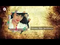 Download Lagu Iis Sugiarti - Jangan Kau Berdusta (Official Audio)