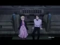 Download Lagu Tada-kun wa Koi o Shinai「 AMV 」 - Falling For You