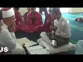 SELAMAT PENGANTIN BARU.avi