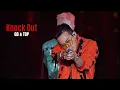 Download Lagu [Eng] GD \u0026 TOP - Knock Out 뻑이가요 🔥 (BIGBANG Live Japan Dome Tour 2014~2015 \