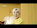 Download Lagu #BTS X TOKOPEDIA KPOP AWARDS INDONESIA PERFORMANCE - PERMISSION TO DANCE