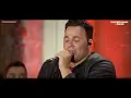 Download Lagu Gustavo Moura e Rafael - Pout Pourri Morena Proibida/Fazenda São francisco - DVD #CasaDaLuzVermelha