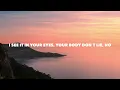 Adrian Fyrla, Palm Monkey, Amè - DON'T KILL MY VIBE (Lyrics)