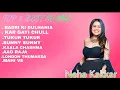Download Lagu Neha Kakkar 💖💖 Best 8 Song💖 Trending hindi Songs 💖 Hindi song💖 💖 I Love Music 💖💖💖