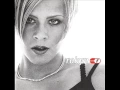 Download Lagu Robyn - Show Me Love