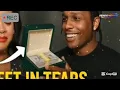 The Truth About Rihanna and ASAP Rocky: This Bitter Confession