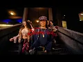 Tamera - Sinner (Official)
