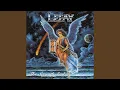 Download Lagu Child of Time