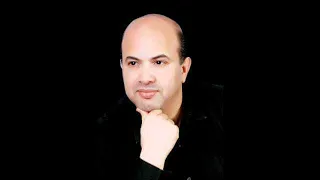                        شافوني واقفة معاه أو حسدوني دندنها