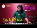 Download Lagu CINTA DAN PERMATA ~ Panbers ~ Cover.James Siallagan ~ Lagu Nostalgia Kenangan Lama